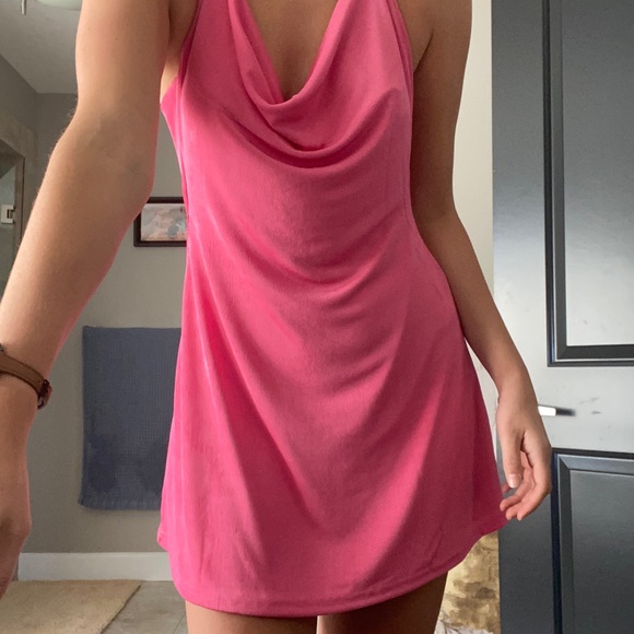 Hello Molly - Picture 2 of 2